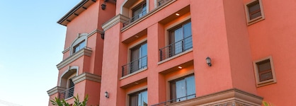 Mestil Hotels & Residences