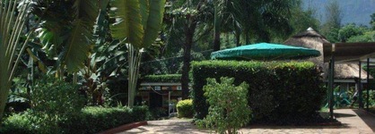 Sunrise Inn