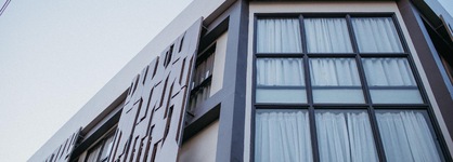 Pvl Suites
