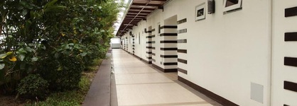 Centtro Residences