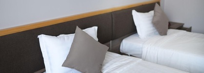 Coral Hotel