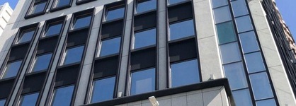 Harbour 10 Hotel