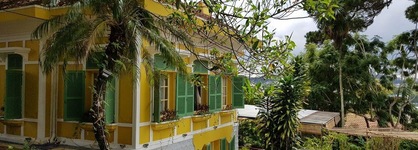 Banyan Boutique By 5H