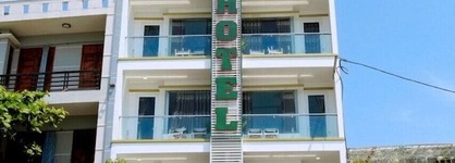 Vivu Hotel