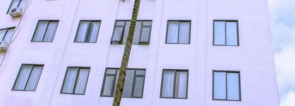 Lien Son Apartment