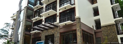 Lagùn Hotel