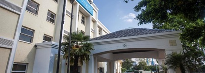 Stayeasy Pretoria