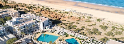 Hipotels Barrosa Park