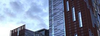 The Stay Club Colindale