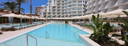 Iberostar Selection Playa De Palma