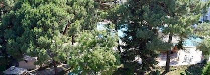 Balaton Hotel