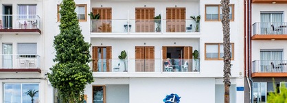 Duna Hotel Boutique