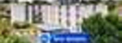 Best Western Hotel Le Bordeaux Sud