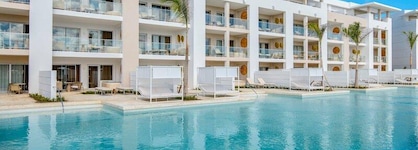 Paradisus Grand Cana - All Suites