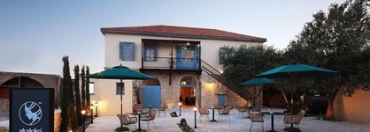 Polis 1907 By Louis Hotels