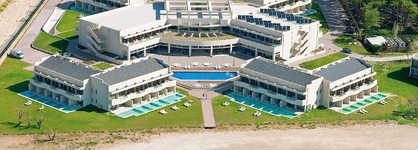 Grecotel Astir Palace