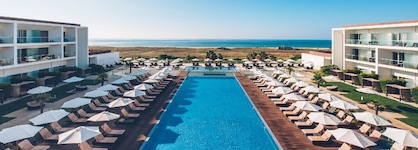 Iberostar Selection Lagos Algarve