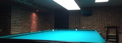 Hotel Vanil