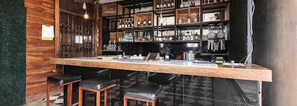 Hotel Cartagena Dc