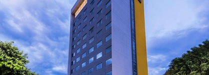 Hampton By Hilton Cucuta