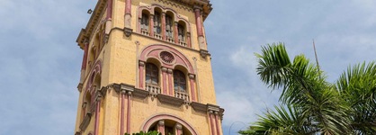Hotel Casa Noi