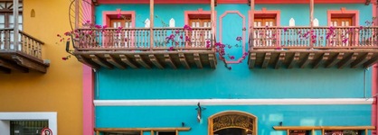 Socialtel Cartagena