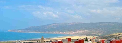 Dar Oceana