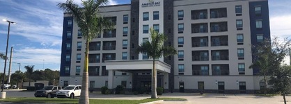 Caretta Landing Sarasota, An Ascend Collection Hotel