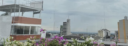 Vvc Hotels