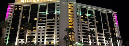 The Berkley Las Vegas