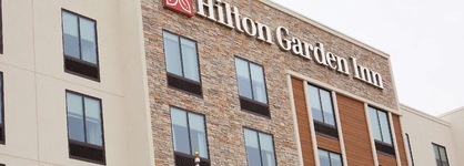 Hilton Garden Inn Elizabethtown