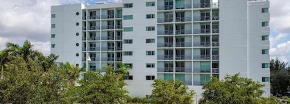 Maritime Hotel Fort Lauderdale Cruise Port