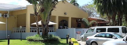 Casa Mia