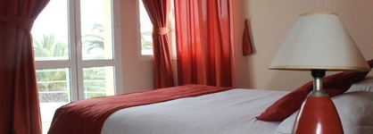 Hotel Verdi