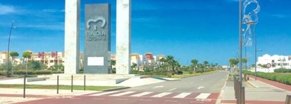 Saidia Residences