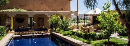 Riad Tama