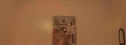 Riad Las Mil Y Una Noches Tetuán