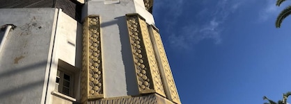 Suiteloc Apparthotel