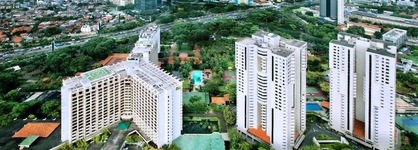 The Sultan Residence