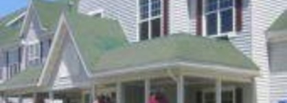 Country Inn & Suites By Radisson, Decorah, Ia