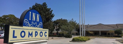 Days Inn Lompoc