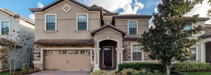 1506 Moon Valley Drive
