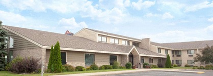 Americinn By Wyndham Albert Lea