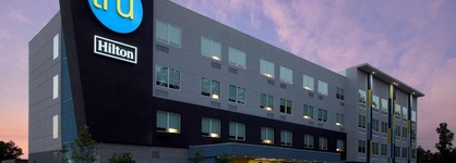 Tru By Hilton Tallahassee Central