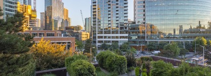 Domicile Suites At Mark On 8Th