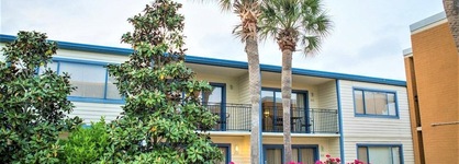 Royal Holiday Beach Resort