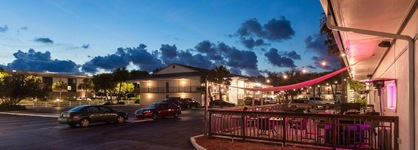 Ocean Coast Hotel At The Beach Amelia Island
