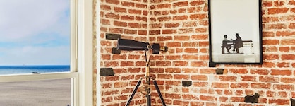 Venice V Hotel