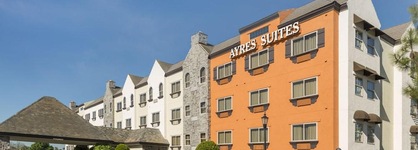Ayres Hotels