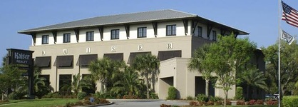 Royal Palms By Svr